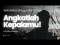 Lagu Pdt. Billy Kristanto - Angkatlah Kepalamu! (Minggu Adven Kedua) - IREC Europe
