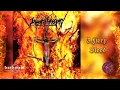 Download Lagu Infernal Kingdom ⸸ S.A.T.A.N. (Full Album 2010)