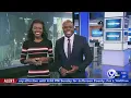 Techbytes 1-18-19