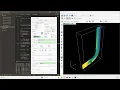 PyFieldView Training Python-Powered CFD Post-Processing