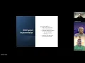 Purdue University Group2 - Research project