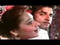 Lagu Pakhi Ghungroowan Wali | Noor Jehan | NAGIN JOGI 1989