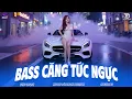 Download Lagu Đấng Nam Nhi Remix 🎧 DEEP HOUSE VIET MIX 2025 ♫ BXH Nhạc Trẻ Remix TikTok Hay Nhất Hiện Nay