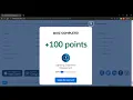 Salesforce Trailhead - User Interface Development Considerations