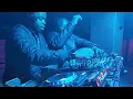 Download Lagu Bra Mido \u0026 Randy De Deep Rocking At Snap Sunday's.