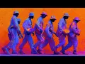 Download Lagu 🌴☕ El Apagón II (Original Mix) | Caribbean Coffee Beats | Afro House Infusion by @thenewofthetower