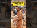 Download Lagu momen sedih ketika kambing kurban menangis ‼️‼️‼️ #kambing #kurban #sedih #nangis #iduladha #shorts