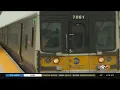 LIRR Restores Schedule