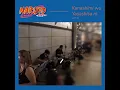 Download Lagu Kanashimi Wo Yasashisa Ni [Naruto OP3 - Live Bossa Nova Cover]