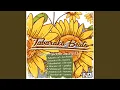 Download Lagu Edelweis