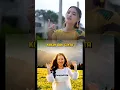 Lagu 💔 “SUARANYA BENER-BENER DALAM‼️ ERA SYAQIRA BIKIN NANGIS DI LAGU ‘KORBAN PERASAAN’ 😭🔥”