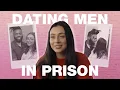 Australian Women Dating Prisoners - The Story Behind the Letters