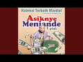 Download Lagu Tak tun tuang versi Minang