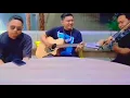 Download Lagu Widodari - Denny Caknan feat Guyon Waton || akustik