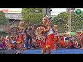 Download Lagu KEMBALINYA SANG MAESTRO SENTEREWE \