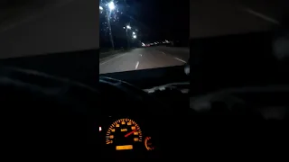 سياره ايسوزو جامبو 