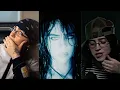 billie eilish edits because she s toooooooo fine