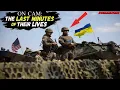 Download Lagu Insane MASSACRE in DNIPRO: Destruction of U.S. Army Personnel was Caught on VIDEO
