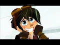 Download Lagu Varian Being My Favorite Character