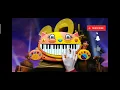 Download Lagu 20th century fox logo piano cat