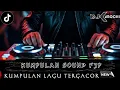 Download Lagu DJ ORANG BARU LEBE GACOR !! TOR MONITOR KETUA - DJ VIRAL TERBARU 2025 || DJ KIMOCHI FULL BASS ||
