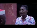 Download Lagu Sorrowful Heart Season 1\u00262 - {New Movie}Mercy Johnson 2019 Latest Nigerian Nollywood Movie