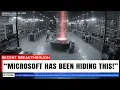 Download Lagu Het geheime kwantumlaboratorium van Microsoft is zojuist onthuld... en het is meer dan alleen wet...