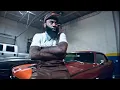 Download Lagu Went Legit (G-Mix) - OG Boo Dirty