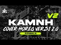 Download Lagu DJ Камин ( KAMNH ) X MELODY VIRAL TIKTOK FULL BASS