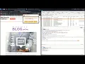 Web Security Academy - Authentication