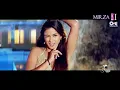 Lagu Mai Hu Ladki Kuwari Tu Kuwara Ladka Edm Club Mix Dj Aadesh Bhagalpur ; Mirza Zi New: January 3, 2026