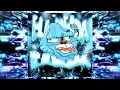 ELA PEIDA FUNK (Super Slowed)