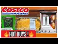 COSTCO 40 HOT BUYS THIS WEEK for AUGUST 2026