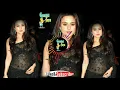 Download Lagu Dj Slow Kabhi Sham Dhale terbaru 2020