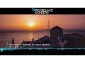 Download Lagu Mhammed El Alami - Santorini (Miroslav Vrlik Remix) [Music Video] [Emergent Shores]