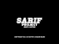 Download Lagu DJ SARIF PROJECT IHAA ! DJ SAKITNYA X GELENG GELENG