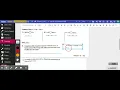 Ch 10 Mid Chapter Checkpoint