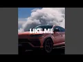 Download Lagu Like Me