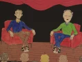 A Yelp Review by Werner Herzog