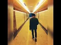 Download Lagu Lirik Lagu Kasih Slow Tempo|Sanza Soleman