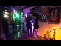 Grizz Meech x Kmart Goth- Gripped up (live)