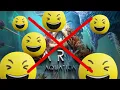 Ranking ALL ARK Maps From Worst To BEST!