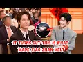 Download Lagu Wang Yibo’s Secret Moves to Make Xiao Zhan FALL in Love! 💘 Fans Can’t Handle This Seeing it!