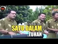 Download Lagu Alfa Omega - Satu Dalam Tuhan [ Lagu Rohani Manado ]