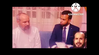 سبب اختفاء الشيخ سالم ابو الفتوح عن الدعوة دندنها