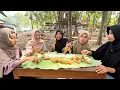 Download Lagu LELE TERBANG UNTUK SRIWIKUTIL PEMBERIAN PEMIRSA TERCINTA ! 🥰🤗🥳🥰