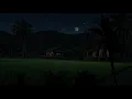 Download Lagu Nighttime Cricket Ambience ASMR | Relaxing Nature Sounds to Sleep, Study, or Meditate 🌙🎧