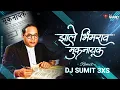Download Lagu Zhale Bhimrao Muknayak DJ Sumit 3XS Remix