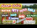 Download Lagu TERBARU💥 LAGU ROHANI ✝️DJoget💃AI Remix