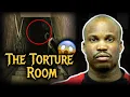 A Case So Disturbing It Sent Officers to Therapy - The Maury Travis Tapes